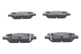 klocki-ham-mitsubishi-t-asx-outlander-16-30-12-ceramic