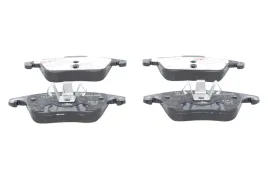 klocki-ham-peugeot-p-5008-12-16-16-20-hdi-09-17-ceramic