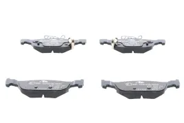 klocki-ham-mazda-t-3-cx-30-15-20-18-ceramic