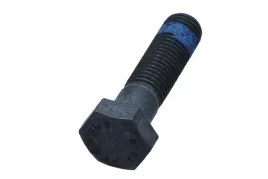 sruba-zacisku-ham-db-p-w124-w201-r129-82-01