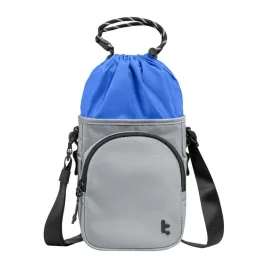 torba-tomtoc-gameon-g50-switch-2-joycarry-sling-szary