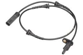 czujnik-abs-bmw-t-x3-x4-16-30-17-le-pr