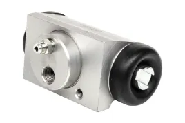 cylinderek-ham-vw-amarok-20-30-tdi-10-le-pr