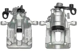 zacisk-ham-vw-t-golf-passat-polo-sharan-91-10-pr