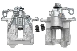 zacisk-ham-vw-t-t4-sharan-96-10-pr