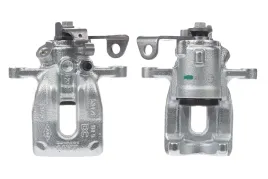 zacisk-ham-renault-t-kangoo-12-16-08-pr