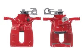 zacisk-ham-audi-t-a1-10-20-tfsi-18-pr