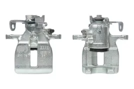 zacisk-ham-audi-t-a4-16-32-fsi-00-08-pr