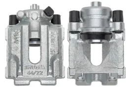 zacisk-ham-bmw-t-3-20-30-05-11-le