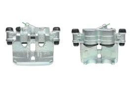 zacisk-ham-iveco-p-daily-22-30-06-le