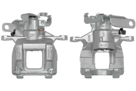 zacisk-ham-ford-t-tourneo-transit-20-22-tdci-12-le