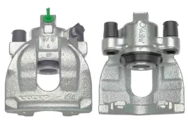 zacisk-ham-volvo-t-s60-s80-v70-98-10-le