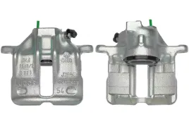 zacisk-ham-audi-p-a4-95-08-pr