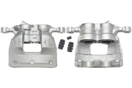 zacisk-ham-ford-p-tourneo-transit-10-20-22-tdci-12-pr