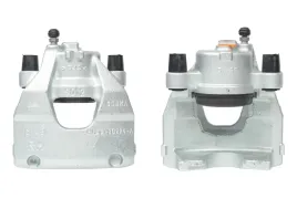 zacisk-ham-ford-p-fiesta-10-11-15-tdci-17-pr