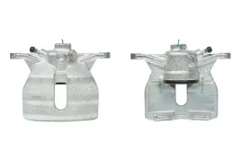 zacisk-ham-skoda-p-karoq-octavia-10-20-tsi-12-pr
