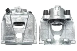 zacisk-ham-vw-p-sharan-tiguan-14-20-4motion-07-pr