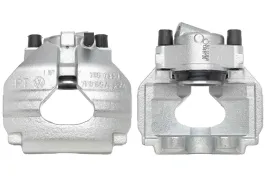 zacisk-ham-vw-p-multivan-t5-t6-03-le