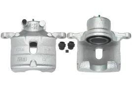 zacisk-ham-hyundai-p-i40-16-20-11-19-le
