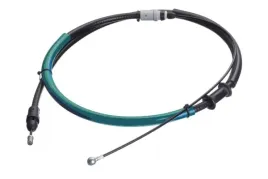 linka-ham-recz-opel-t-movano-23-cdti-10-le-pr