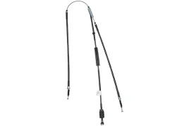 linka-ham-recz-opel-t-astra-13-20-cdti-10-15-le-pr