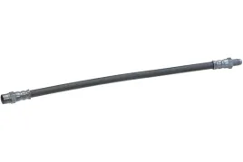 przewod-ham-elast-bmw-t-5-20-50-04-10-kombi-le-pr