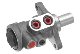 pompa-ham-fiat-fiesta-fusion-125-16-16v-02-12