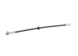 przewod-ham-elast-vw-p-golf-bora-new-beetle-98-10-le-pr