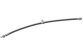 przewod-ham-elast-toyota-p-aygo-yaris-10-15-20-pr