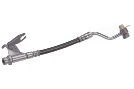 przewod-ham-elast-hyundai-t-i20-11-16-crdi-08-14-pr