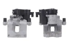 zacisk-ham-db-t-w205-s205-c205-a205-15-22-d-13-pr
