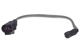 czujnik-klockow-ham-audi-p-q4-e-tron-21-