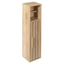 stojak-na-papier-home-deco-factory-20x78x19-cm