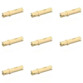 lego-technic-pin-dlugi-39888-6321305-tan-8-szt