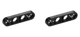 lego-technic-liftram-1x4-plaski-32449-4142236-czarny-2-szt