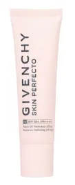 givenchy-skin-perfecto-radiance-perfecting-uv-fluid-na-dzien-30ml