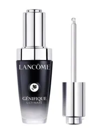 lancome-genifique-ultimate-serum-serum-wzmacniajace-do-twarzy-50ml