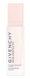 givenchy-skin-perfecto-radiance-reviver-emulsion-emulsja-do-twarzy-50ml