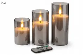 swiece-led-3-szt-z-pilotem-duze-dekoracyjne-swieczki-do-zniczy-wklady