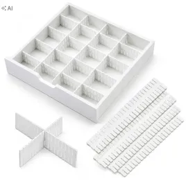 przegrodki-do-szuflady-24-szt-organizer-pvc-separatory-do-ciecia-do-szafki