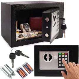 sejf-elektroniczny-domowy-czarny-stalowy-na-kod-klucz-szyfr-kasetka-goliat