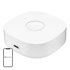 bramka-smart-home-heiman-ws2gw-r-wi-fi
