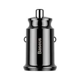 ladowarka-samochodowa-baseus-grain-3-1a-5v-2x-usb-czarna