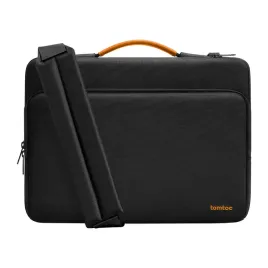 torba-na-ramie-na-laptopa-tomtoc-defender-a40-16-czarna