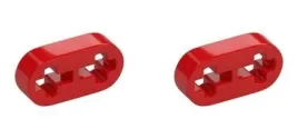 lego-technic-liftram-1x2-plaski-41677-4186678-czerwony-2-szt