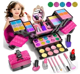 zestaw-kosmetykow-do-makijazu-i-paznokci-kuferek-make-up-prezent-dla