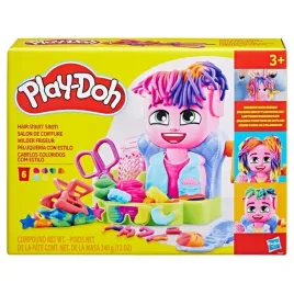 hasbro-ciastolina-play-doh-stylista-fryzur-salon-fryzjerski-f8807