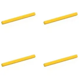 lego-technic-oska-7-44294-6130009-zolty-4-szt