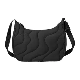 torba-na-ramie-tomtoc-terra-t34-puffy-11-9l-lavascape