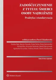 zadoscuczynienie-z-tytulu-smierci-osoby